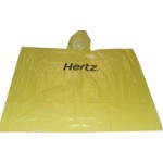 Training Pants Manufacturer - Microfiber High Absorption