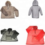 蚊帐生产厂家 - 涤纶防虫网帽