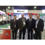 Rain Poncho Manufacturer - Wholesale Custom Logo Biodegradable