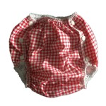 婴儿推车罩生产厂家 - 经济型推车罩