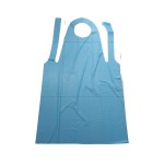 雨帽工厂 - PE PVC可折叠定制