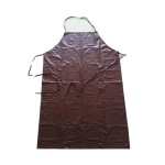 蚊帐工厂 - 婴儿睡床蚊帐