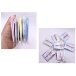 Rain Poncho Manufacturer - BSCI Factory Portable Disposable