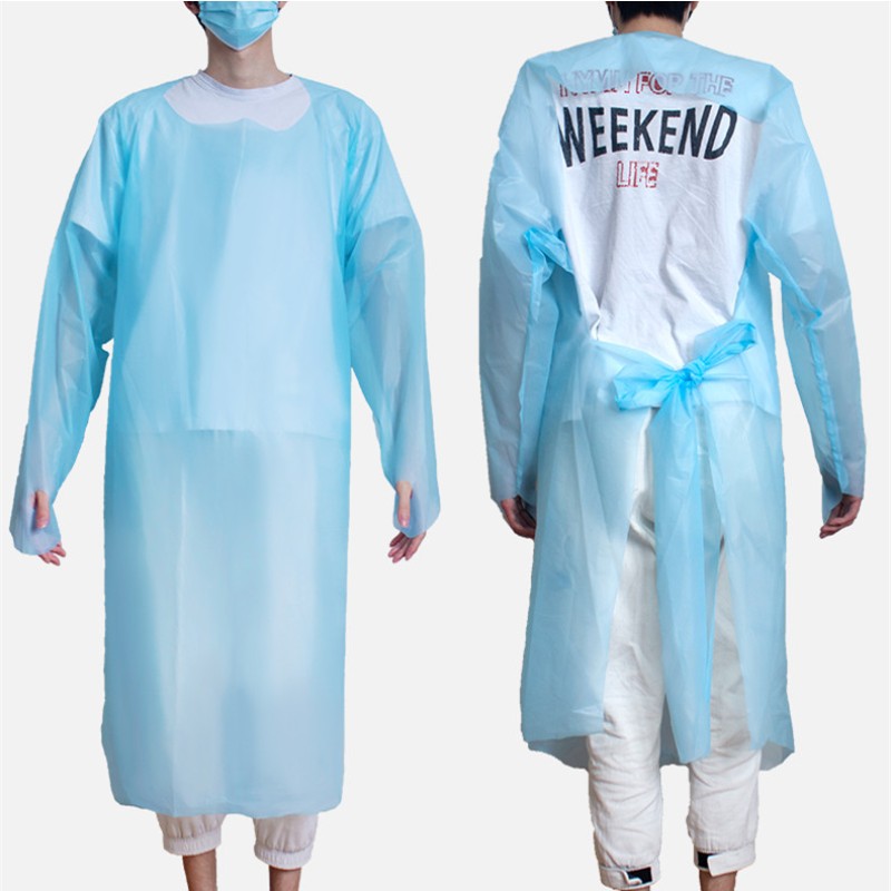 婴儿围兜工厂 - FAMA工厂logo定制