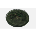 蚊帐工厂 - 防虫网面罩