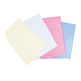 蚊帐供应商 - 婴儿床网眼热销