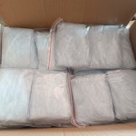 雨帽生产厂家 - PVC雨帽定制