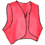 安全背心工厂 - 轻便防水狩猎背心