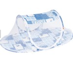 Mosquito Net Manufacturer - Comfortable Safe Infant Nets