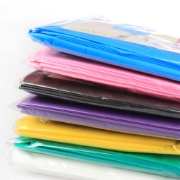 雨披工厂 - BSCI工厂PEVA定制