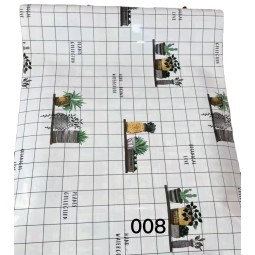 桌布生产厂家 - 热销塑料桌布