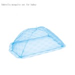 Cloth Diaper Manufacturer - 2021 Adjustable Pocket Design