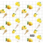 桌布工厂 - 防水餐饮PVC桌布定制