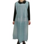 雨帽工厂 - PE PVC可折叠定制