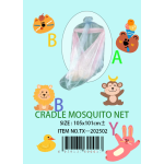 薄膜卷生产厂家 - PE铝薄膜卷