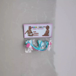 儿童雨披工厂 - 环保PEVA定制