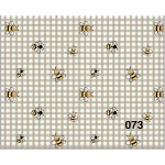 桌布工厂 - 防水餐饮PVC桌布定制