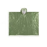 婴儿纸尿裤生产厂家 - 布尿裤扣件批发