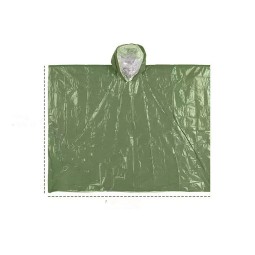 婴儿纸尿裤生产厂家 - 布尿裤扣件批发