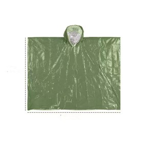 婴儿纸尿裤生产厂家 - 布尿裤扣件批发