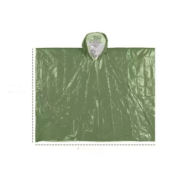 婴儿纸尿裤生产厂家 - 布尿裤扣件批发