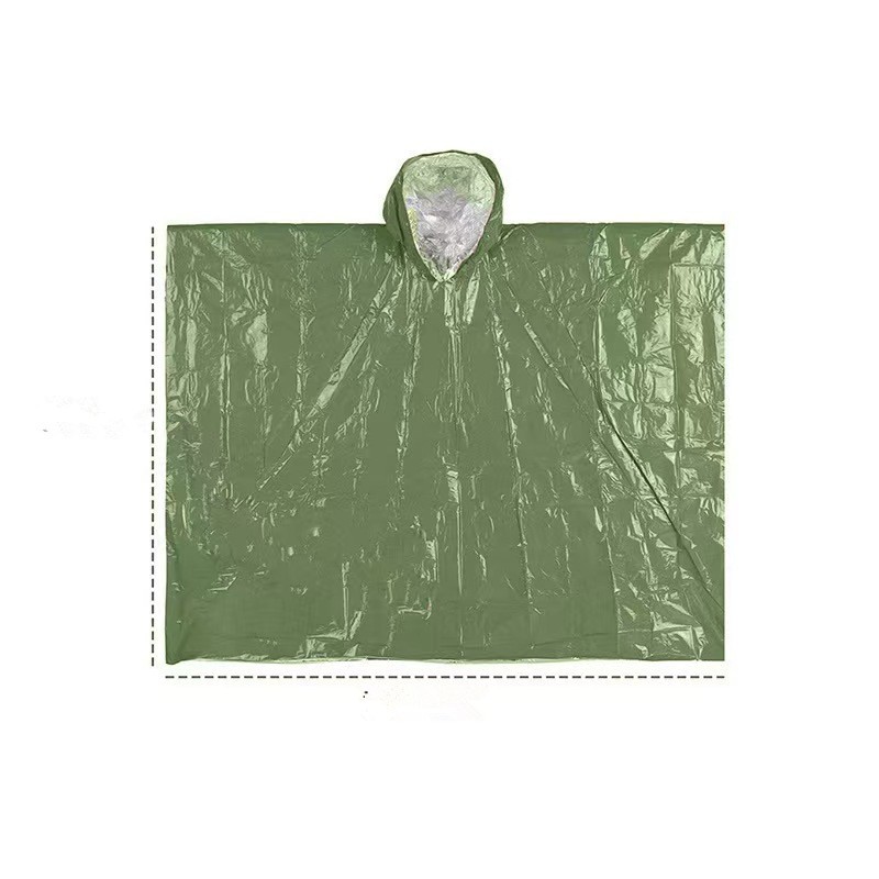 婴儿纸尿裤生产厂家 - 布尿裤扣件批发