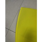 儿童雨衣生产厂家 - 卡通防水透气