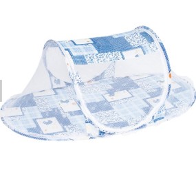 婴儿摇篮生产厂家 - 便携摇床