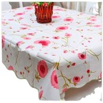 PVC薄膜供应商 - PVC薄膜卷批发