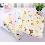 Mosquito Net Supplier - Promotion Outdoor Fishing