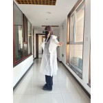 雨披供应商 - 防水可降解PLA批发