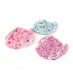 婴儿推车罩生产厂家 - 经济型推车罩