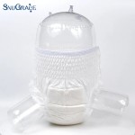 成人拉拉裤工厂 - 可定制透气超强吸收拉拉裤