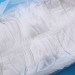 成人拉拉裤工厂 - 可定制透气超强吸收拉拉裤
