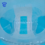 成人拉拉裤工厂 - 可定制柔软内裤式一次性拉拉裤