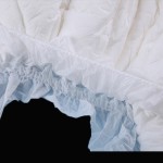 成人纸尿裤生产商 - 可定制特厚医用成人纸尿裤