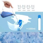 成人纸尿裤工厂 - 可定制实惠日用一次性纸尿裤