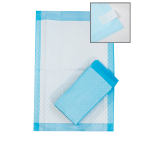 Pet Hygiene Pads Factory - OEM Custom Super Absorbent Disposable Pads