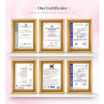 月经裤工厂 - 可定制一次性透气经期裤