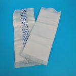 Postpartum Maternity Pads Factory - OEM Custom Disposable After Delivery Pads