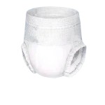 成人纸尿裤工厂 - 可定制印花一次性成人纸尿裤