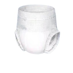 成人纸尿裤工厂 - 可定制印花一次性成人纸尿裤