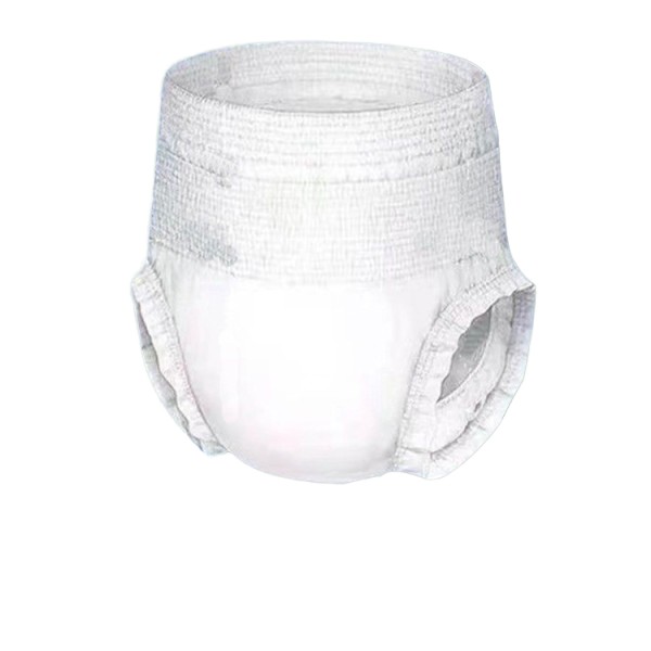 成人纸尿裤工厂 - 可定制印花一次性成人纸尿裤