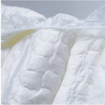 成人纸尿裤工厂 - 可定制加厚印花一次性纸尿裤