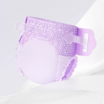 经期内裤工厂 - 可定制一次性夜用经期裤