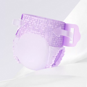 经期内裤工厂 - 可定制一次性夜用经期裤