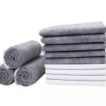 Pet Training Pads Factory - OEM Custom Thickened Disposable Urine Pads