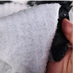 Dog Training Pads Factory - OEM Custom Bamboo Charcoal Pee Pads