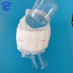 女性经期裤工厂 - 可定制新款卫生内裤