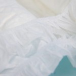 成人拉拉裤生产商 - 可定制内裤式一次性纸尿裤